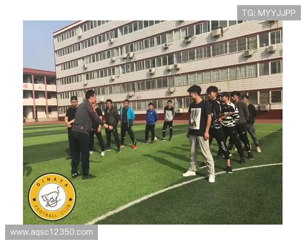 体育素质联赛指导思想（体育素养比赛）sports