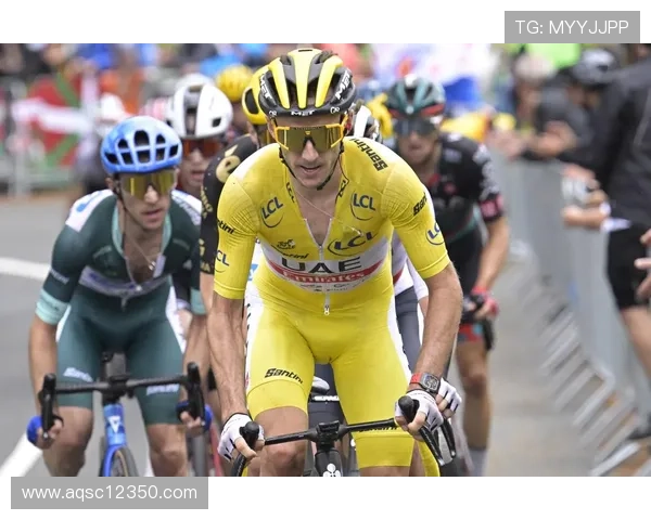 历届冠军环法自行车赛（2021年环法自行车赛冠军）sports