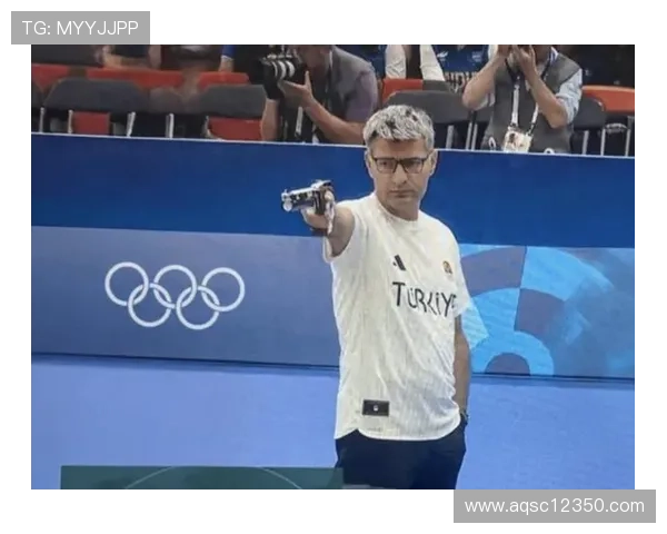 土耳其体育联赛（土耳其联赛怎么样）sports