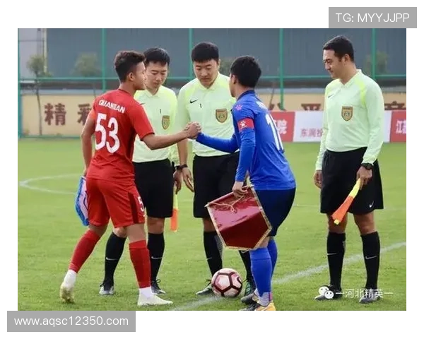 尚体育精英联赛（今尚体育）sports